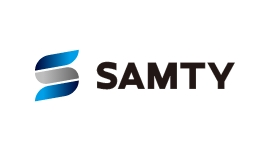 SAMTY