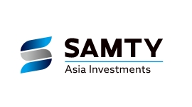 SAMTY Asia Investments