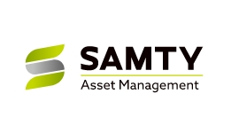 SAMTY Asset Management