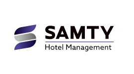 SAMTY Hotel Management