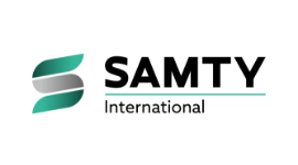 SAMTY International
