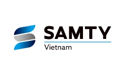 SAMTY Vietnam