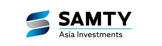 SAMTY Asia Invetments