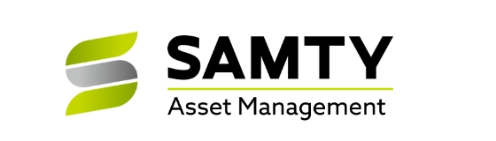 SAMTY Asset Management