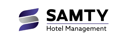 SAMTY Hotel Management