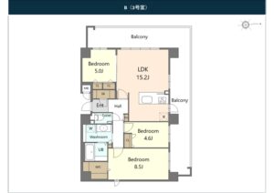 ③ROOM LAYOUT(タイプ別4ページ)20260714修正-part-3