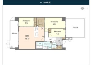 ③ROOM LAYOUT(タイプ別4ページ)20260714修正-part-4